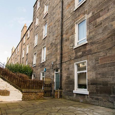 Salmond Place - 427 Daire Edinburgh Dış mekan fotoğraf